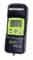 Bacharach Combustion Analyzer - Fyrite Tech